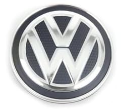 Volkswagen riginal radkappe gebraucht kaufen  Wird an jeden Ort in Deutschland