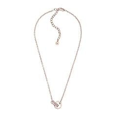 Emporio armani women for sale  Delivered anywhere in UK