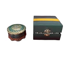 Hand painted thai for sale  Delivered anywhere in USA 