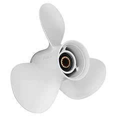 Motor propeller x13 usato  Spedito ovunque in Italia 