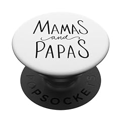 Mamas papas popsockets for sale  Delivered anywhere in UK