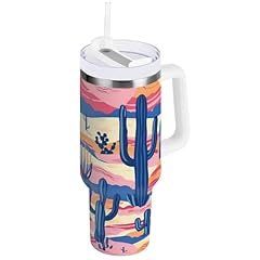 Oarencol tumbler handle for sale  Delivered anywhere in USA 