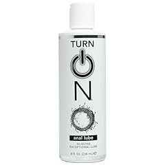 Turn silicone based for sale  Delivered anywhere in USA 