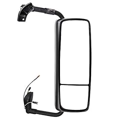 Automuto hood door for sale  Delivered anywhere in USA 