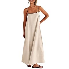Shy velvet women for sale  Delivered anywhere in USA 