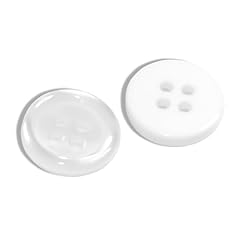 100 pcs mother for sale  Delivered anywhere in USA 