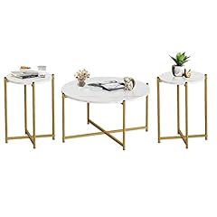 Lamerge coffee table for sale  Delivered anywhere in USA 