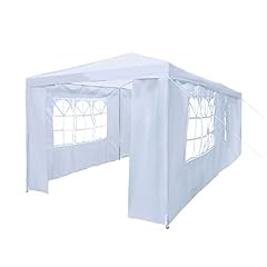 Gazebo 3x6m gazebo for sale  Delivered anywhere in Ireland