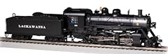 Bachmann 57908 baldwin for sale  Delivered anywhere in USA 