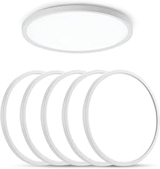 Ocioc 6pack led for sale  Delivered anywhere in USA 