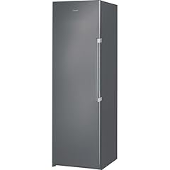 Hotpoint uh8f2cguk 263l for sale  Delivered anywhere in UK