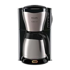 Versuni philips machine d'occasion  Livré partout en Belgiqu
