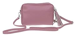 Girly handbags womens for sale  Delivered anywhere in UK