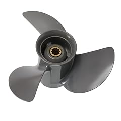 Upgrade boat propeller for sale  Delivered anywhere in USA 