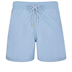 Men swim trunks for sale  Delivered anywhere in USA 