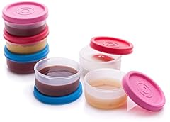 Small food containers for sale  Delivered anywhere in UK