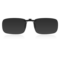 Ally magic polarized for sale  Delivered anywhere in UK