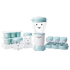 Nutribullet baby complete for sale  Delivered anywhere in USA 