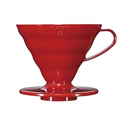 Hario v60 plastic for sale  Delivered anywhere in UK