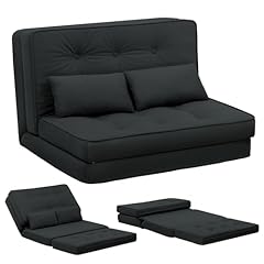 Comhoma sofa couch gebraucht kaufen  Wird an jeden Ort in Deutschland