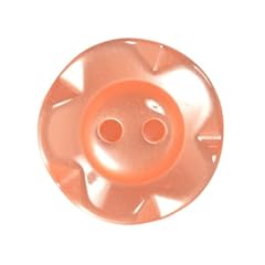 Fruit gum baby for sale  Delivered anywhere in UK