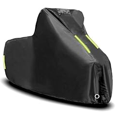 Tafblid motorradabdeckung yama gebraucht kaufen  Wird an jeden Ort in Deutschland