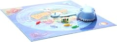 Hasbro 338931010 jeu d'occasion  Livré partout en France