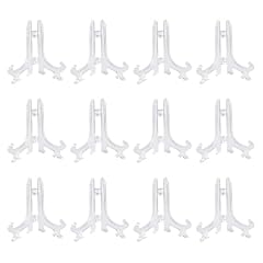 Cretty meet 12pcs for sale  Delivered anywhere in UK