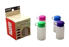 Set mini salt for sale  Delivered anywhere in USA 