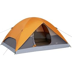 Amazon basics tenda usato  Spedito ovunque in Italia 