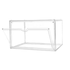 Sewup display case for sale  Delivered anywhere in USA 