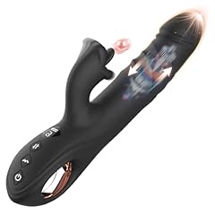 Vibrat.o.r vibratorset woman for sale  Delivered anywhere in UK