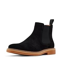 Steve madden men for sale  Delivered anywhere in USA 
