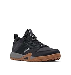 Columbia trailrider chaussures d'occasion  Livré partout en France