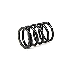 Steering column spring for sale  Delivered anywhere in USA 