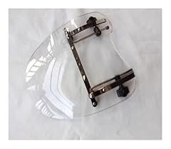 Wind deflectors screen for sale  Delivered anywhere in USA 