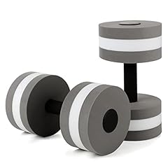 Adfbl 2pcs dumbbell for sale  Delivered anywhere in UK