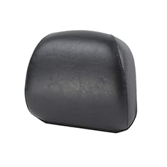 Hdbubalus motorcycle passenger for sale  Delivered anywhere in UK
