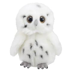 Wilberry snowy owl for sale  Delivered anywhere in UK