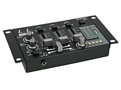 Power table mixage d'occasion  Livré partout en France