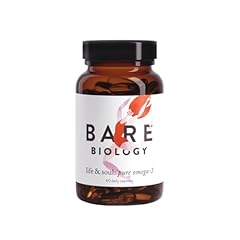 Bare biology super for sale  Delivered anywhere in UK