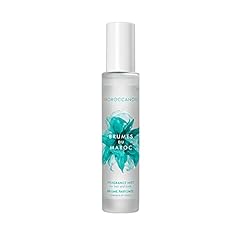 Moroccanoil hair body for sale  Delivered anywhere in USA 