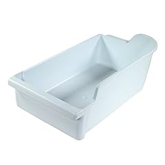 Whirlpool 2254352a ice for sale  Delivered anywhere in USA 