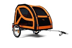 Trendpet dogbus gefederter gebraucht kaufen  Wird an jeden Ort in Deutschland