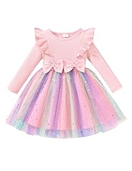 Toddler girls dresses for sale  Delivered anywhere in UK