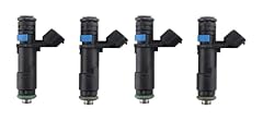 Petrol fuel injector for sale  Delivered anywhere in UK