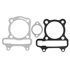 Minho gy6 61mm for sale  Delivered anywhere in USA 