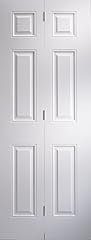 Jeld wen 26biar for sale  Delivered anywhere in UK