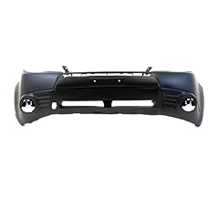 Fitparts compatible front for sale  Delivered anywhere in USA 