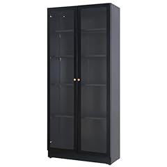 Ironmix glass door for sale  Delivered anywhere in USA 